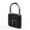 Fingerprint Padlock YDPL-0159