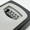 4 Digit Combination Box -XB319-SD