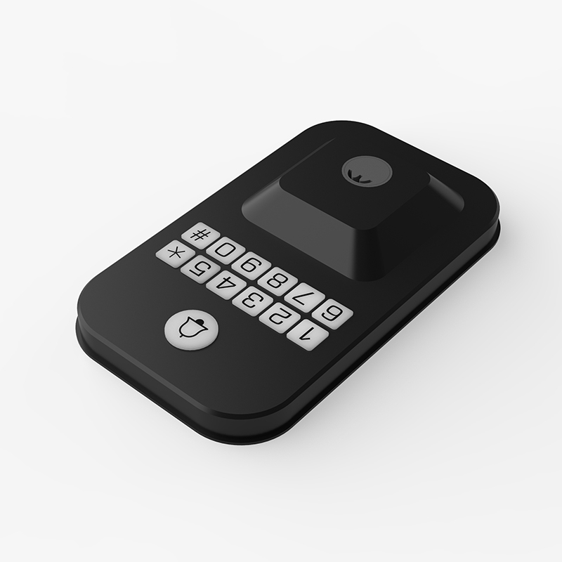 Smart Door Lock YDDL-0001