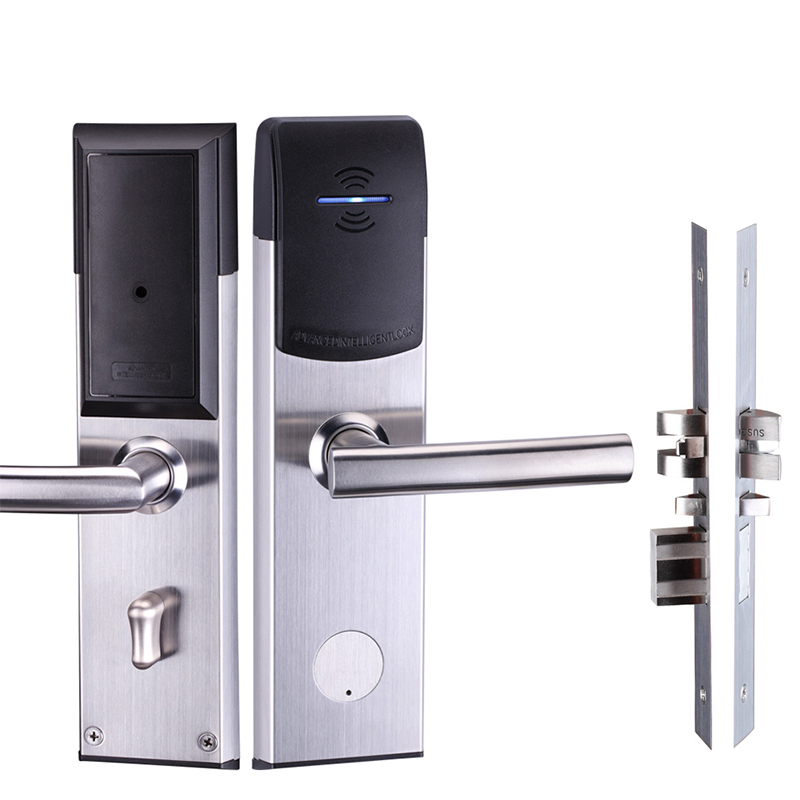 Smart Door Lock YDDL-0059