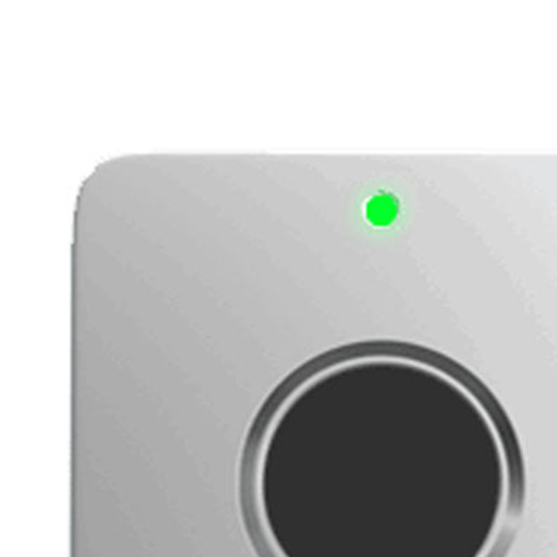 Smart Cabinet Lock YDOL-0007