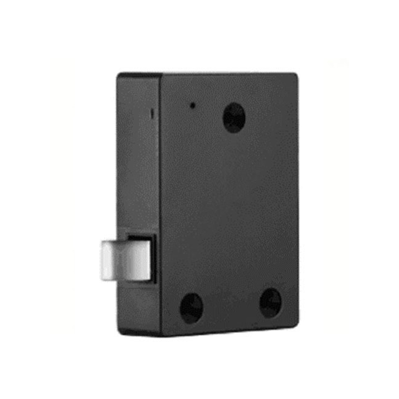 Smart Cabinet Lock YDOL-0004