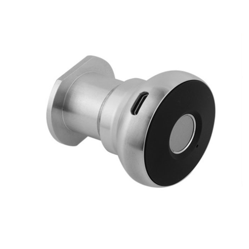 Smart Cabinet Lock YDOL-0006