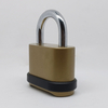 Combination Zinc Alloy Padlock