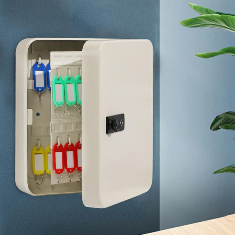 KEY BOX -NO.XB215