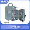 KEY BOX -NO.XB215