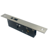 Envelope Bar Lock Set BM7-0004