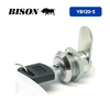 Cam Lock-NO.YB120-3