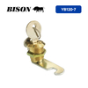Cam Lock-NO.YB120-7
