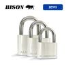ARC Type Aluminium Alloy Padlock NO.ZC113