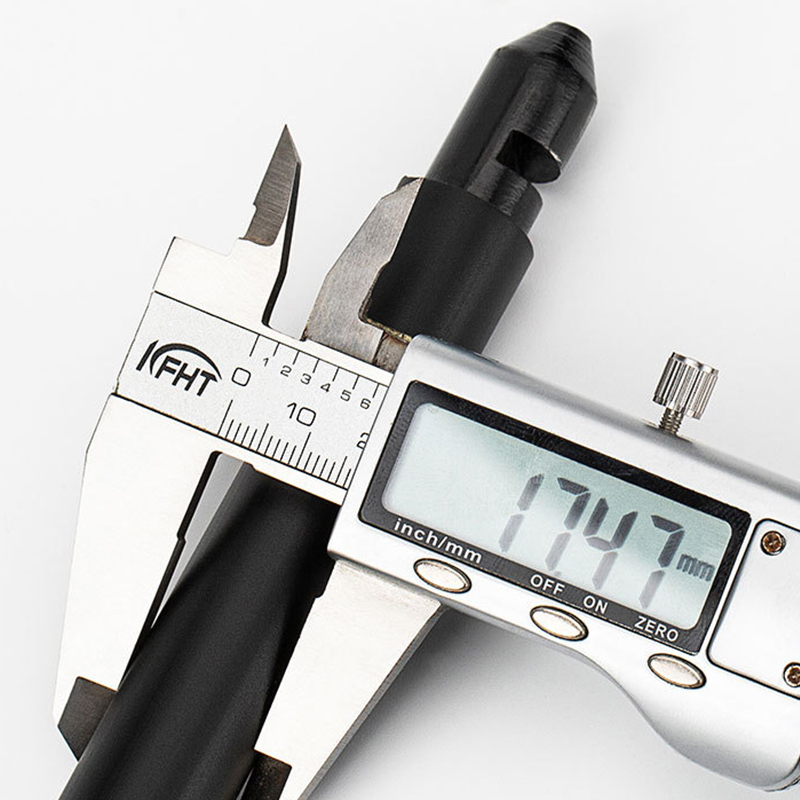 U type fingerprint motorcycles bike lock
