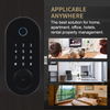 Smart Door Lock YDDL-0032