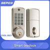 Smart Door Lock YDDL-0021