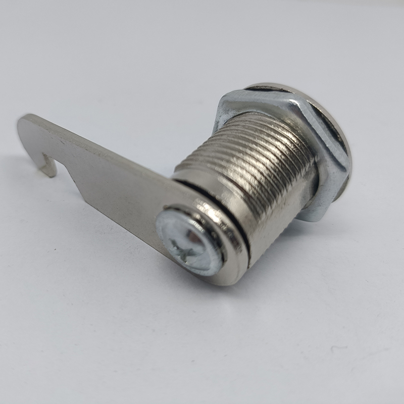 Cam Lock-NO.YB120-6
