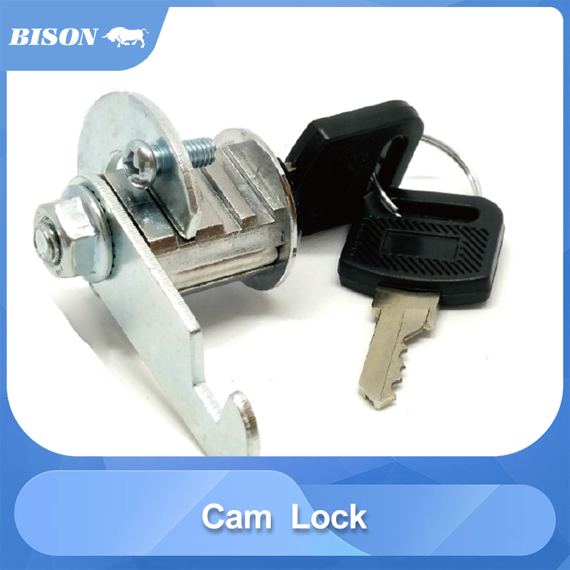 cam lock -NO.YB120-8