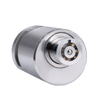 Key Disc Lock -T601-0002