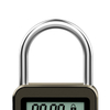 Time Electronic Lock-YDPL-0171