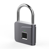 Fingerprint Padlock YDPL-0159