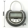 Smart Time Lock-YD-173