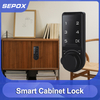Smart Cabinet Lock YDDL-0020