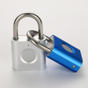 Fingerprint Padlock YDPL-0123
