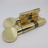 Brass Cylinder 2309