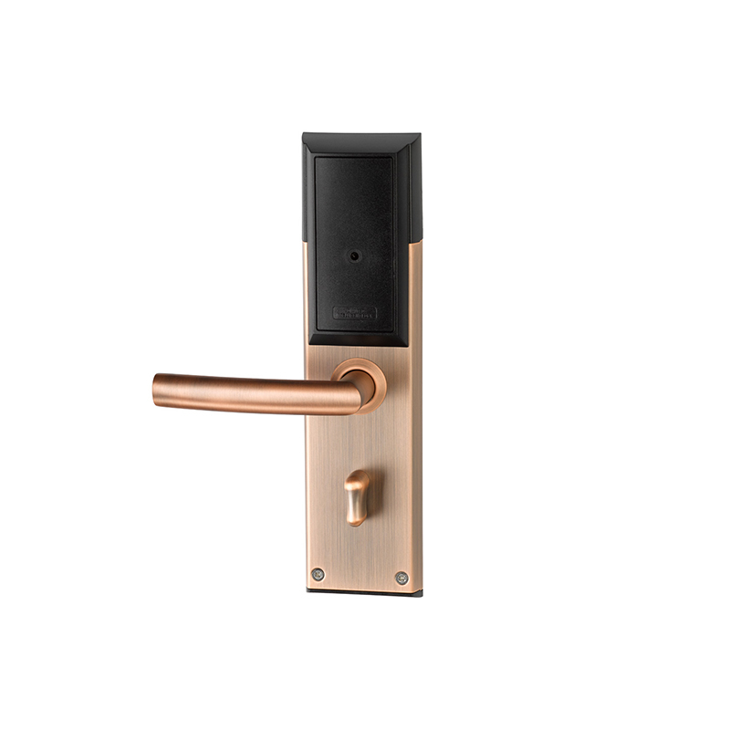 Smart Door Lock YDDL-0059