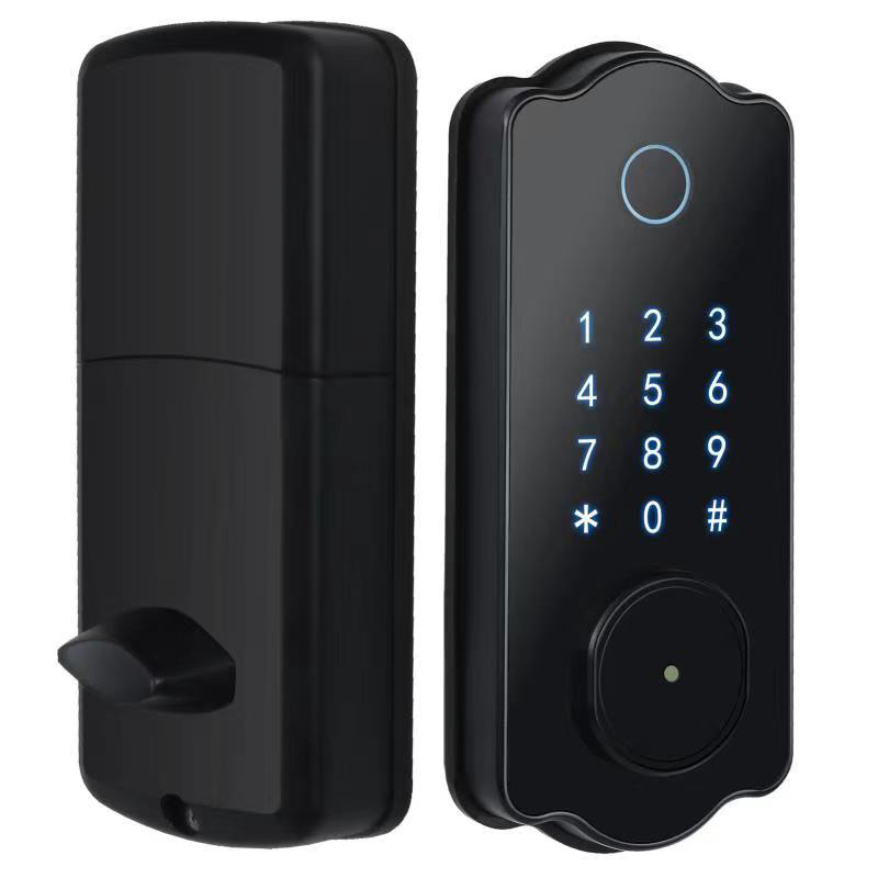 Smart Door Lock YDDL-0051
