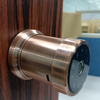 Smart Door Lock YDDL-0028