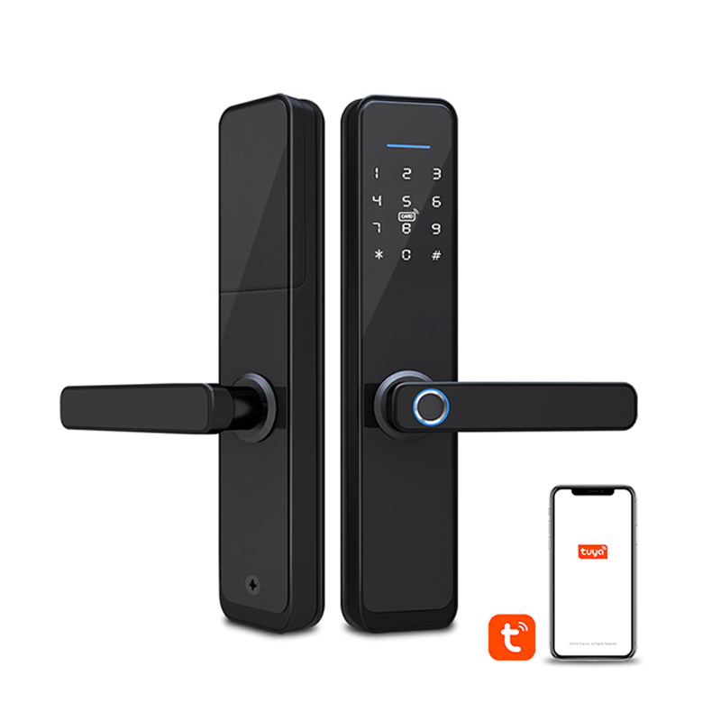 Smart Door Lock YDDL-0053