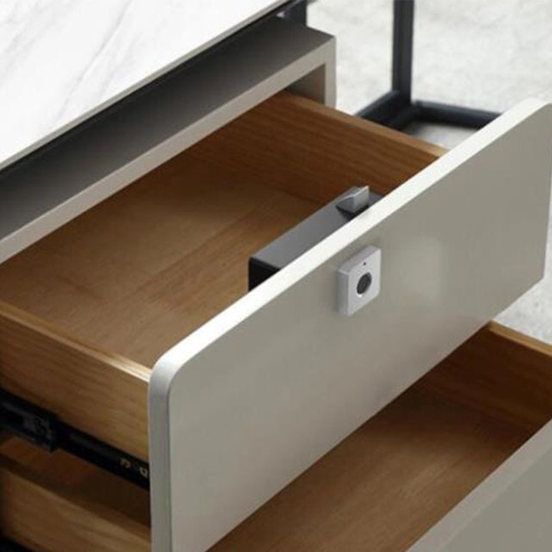 Smart Cabinet Lock YDOL-0004