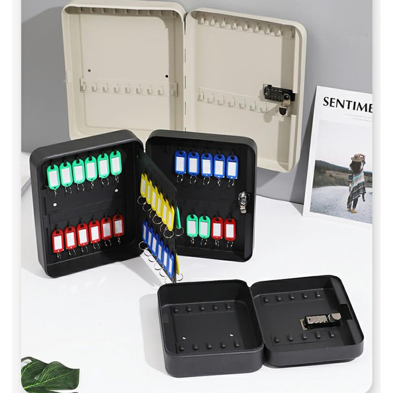 KEY BOX -NO.XB215