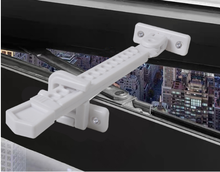Kid Protective Products Window Stay