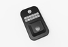 Smart Door Lock Password 