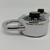  Combination Padlock