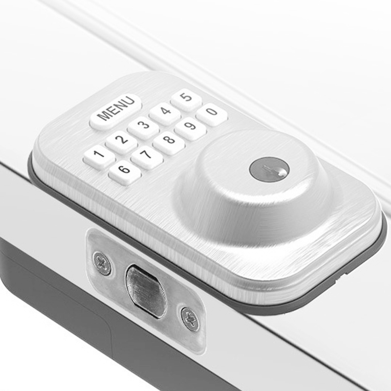 Dead Bolt Lock YDDL-0145