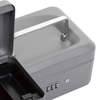 The Combination Money Box XB211