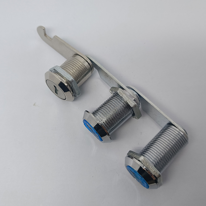 Cam Lock-NO.YB120-6