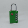 Customer Lock -NO.WA714-1 