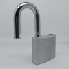 ARC Type Aluminium Alloy Padlock NO.ZC113
