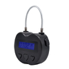 Time Electronic Lock-YDPL-0172
