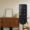 Smart Cabinet Lock YDDL-0020