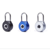  Fingerprint padlock YDPL-0129