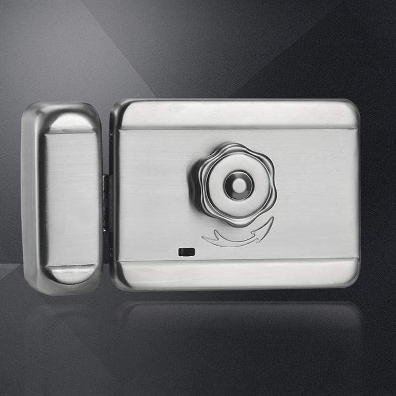 Smart Door Lock YDDL-0030