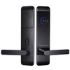 Smart Door Lock YDDL-0057