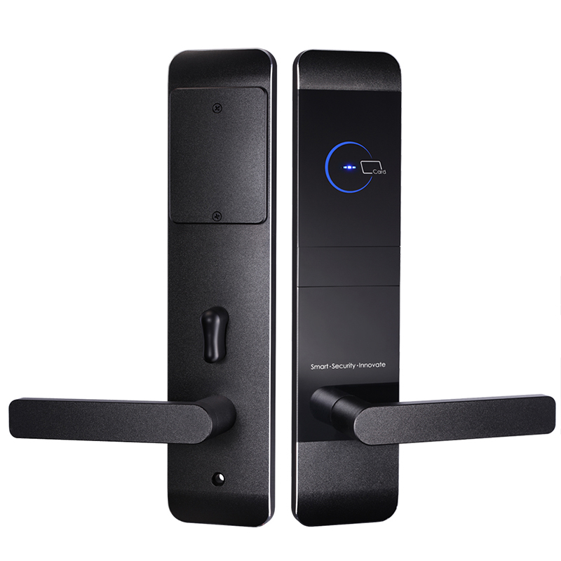 Smart Door Lock YDDL-0057