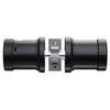 Smart Door Lock YDDL-0028