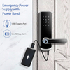 Smart Door Lock YDDL-0055