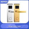 Smart Door Lock YDDL-0058