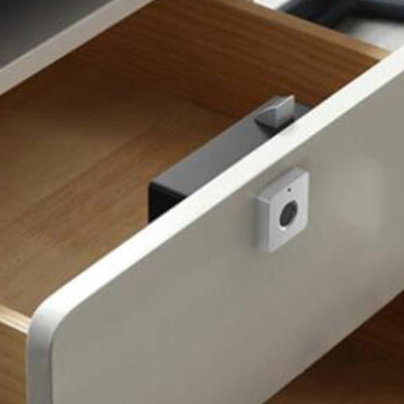 Smart Cabinet Lock YDOL-0004